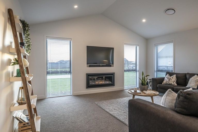 Photo of property in 2 Nikale Street, Cambridge, 3434