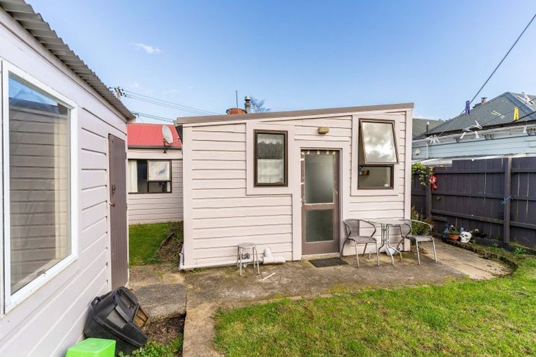Photo of property in 5 Montague Street, North East Valley, Dunedin, 9010