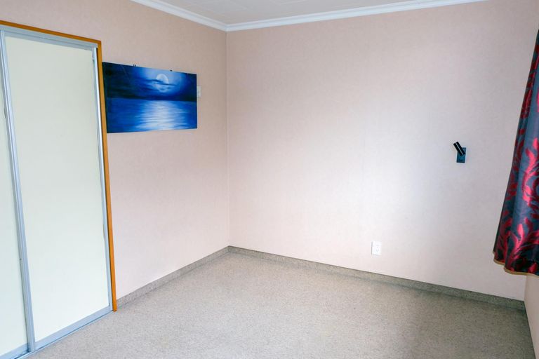 Photo of property in 69a Tees Street, South Hill, Oamaru, 9400