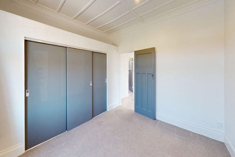 Photo of property in 19 Chelwood Street, Takaro, Palmerston North, 4412