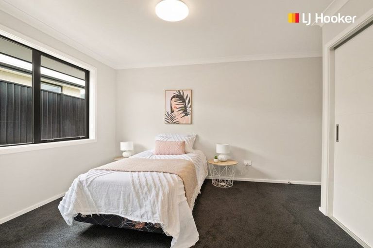 Photo of property in 60 Heathfield Drive, Mosgiel, 9024