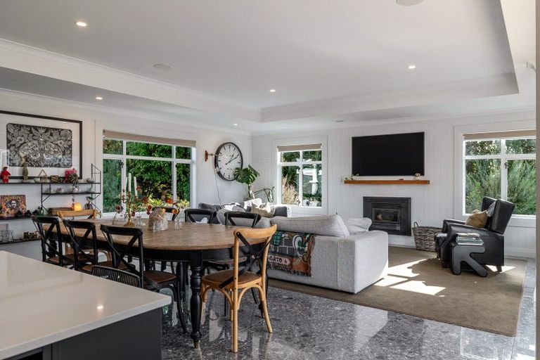 Photo of property in 2009 Longburn Rongotea Road, Longburn, Palmerston North, 4475