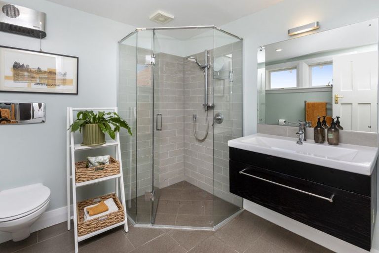 Photo of property in 36 Glenelg Spur, Hillsborough, Christchurch, 8022