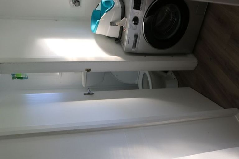 Photo of property in 1528 Rewi Street, Te Awamutu, 3800