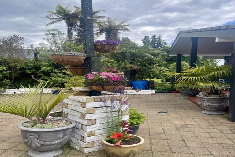 Photo of property in 13 Westbourne Avenue, Pomare, Rotorua, 3015