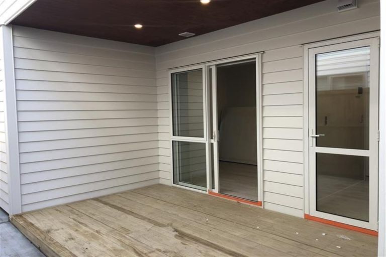 Photo of property in 37 Hikuawa Road, Flat Bush, Auckland, 2019