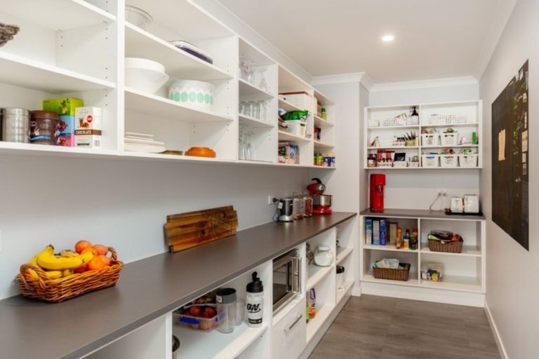 Photo of property in 15 Maeburn Street, Witherlea, Blenheim, 7201