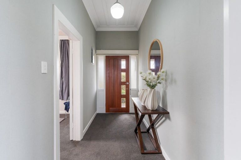 Photo of property in 7 Victoria Street, Mosgiel, 9024