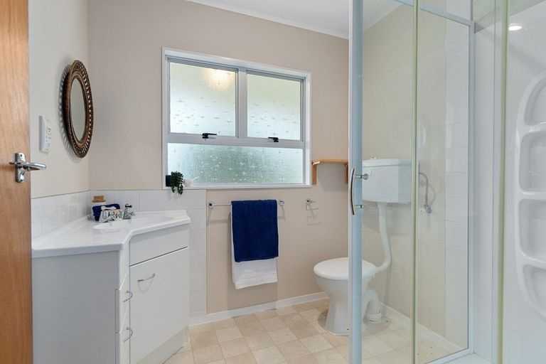 Photo of property in 2 Maber Place, Morrinsville, 3300