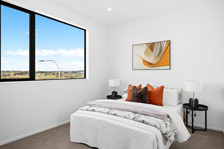 Photo of property in 29 Harakeke Court, Warkworth, 0985