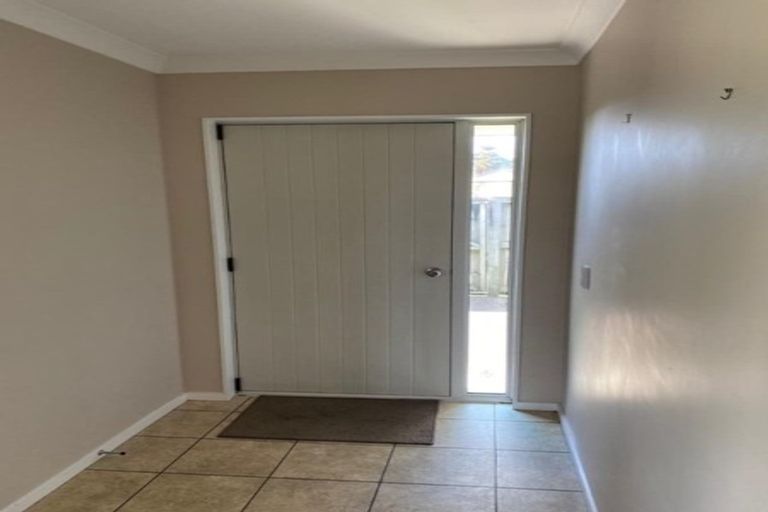 Photo of property in 86a Brougham Street, Westport, 7825