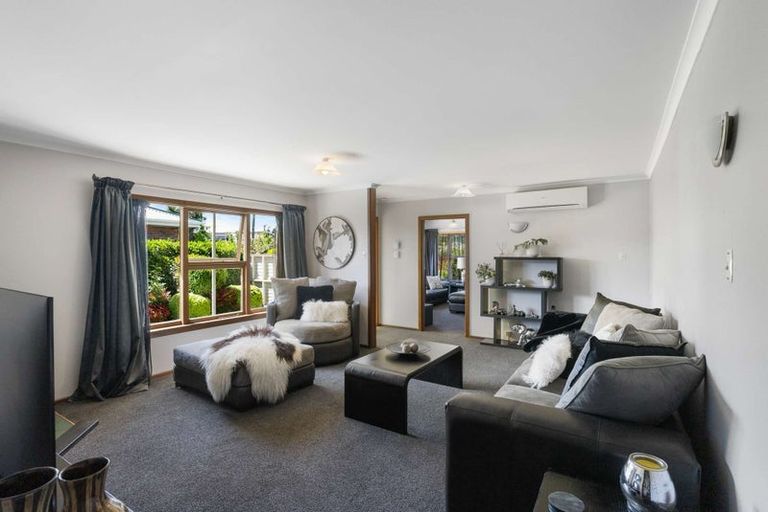 Photo of property in 288 Hoon Hay Road, Hoon Hay, Christchurch, 8025