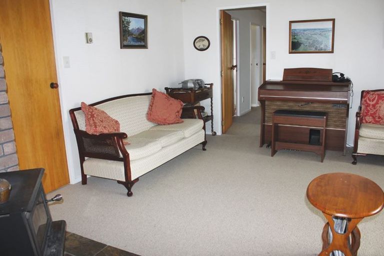 Photo of property in 7 Manuka Street, Matamata, 3400