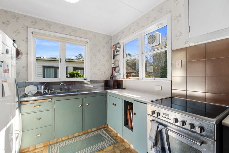 Photo of property in 15 Hobson Street, Maeroa, Hamilton, 3200