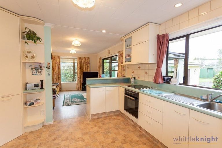 Photo of property in 6 Kyeburn Place, Avonhead, Christchurch, 8042