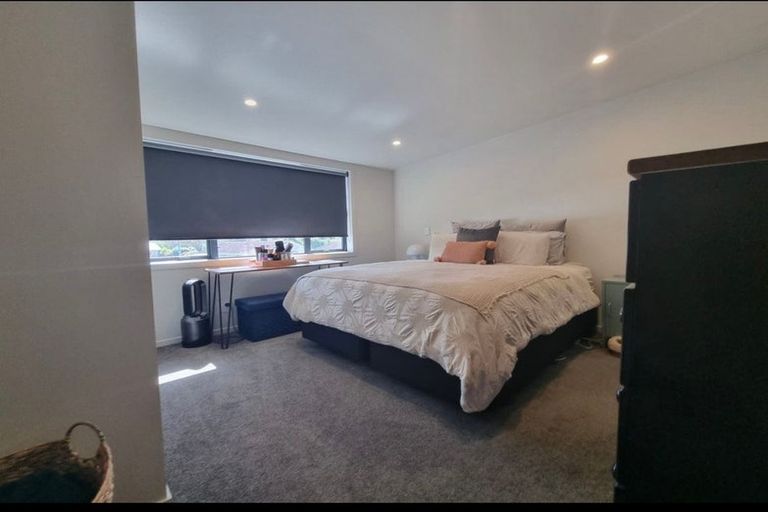 Photo of property in 5/489 Riverside Drive, Fairfield, Lower Hutt, 5011