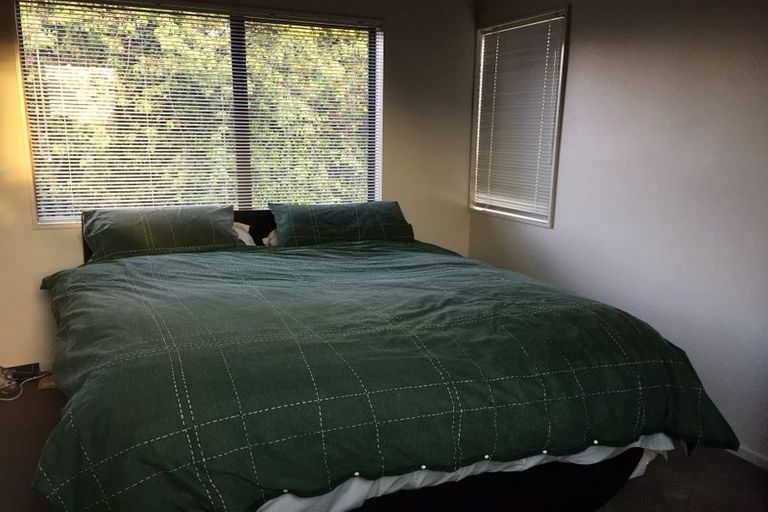 Photo of property in 14a Laurie Avenue, Papakura, 2110