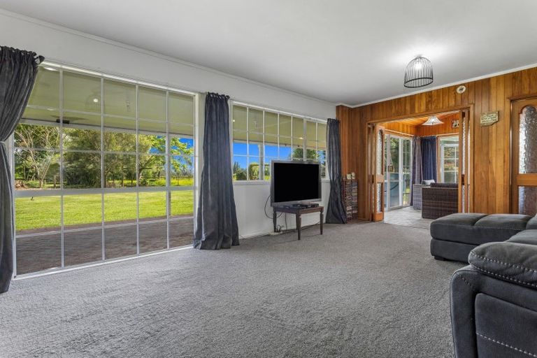 Photo of property in 2420 State Highway 30, Otakiri, Whakatane, 3192