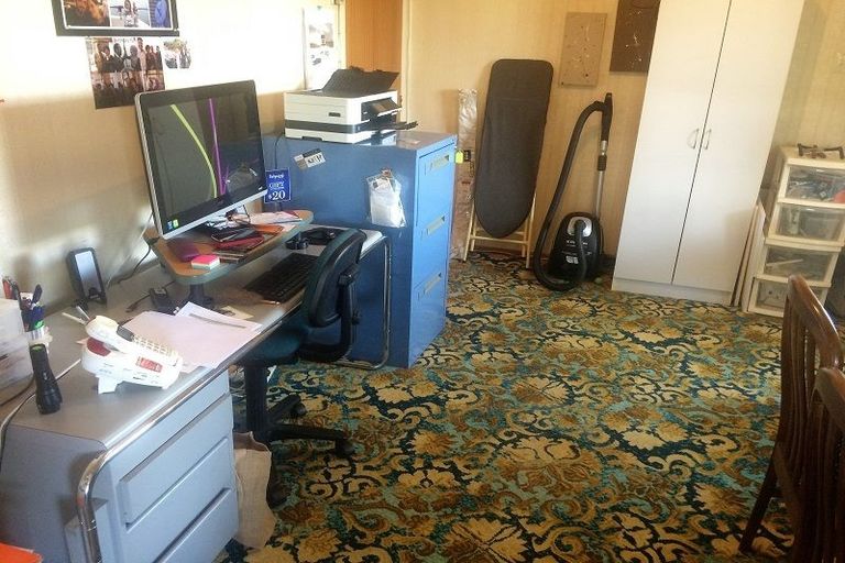 Photo of property in 56 Matai Road, Wanaka, 9305