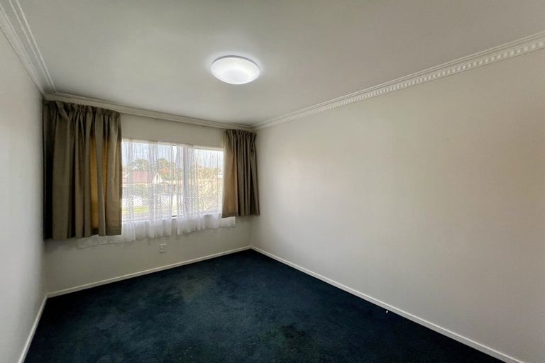 Photo of property in 162 Totara Drive, Pukete, Hamilton, 3200