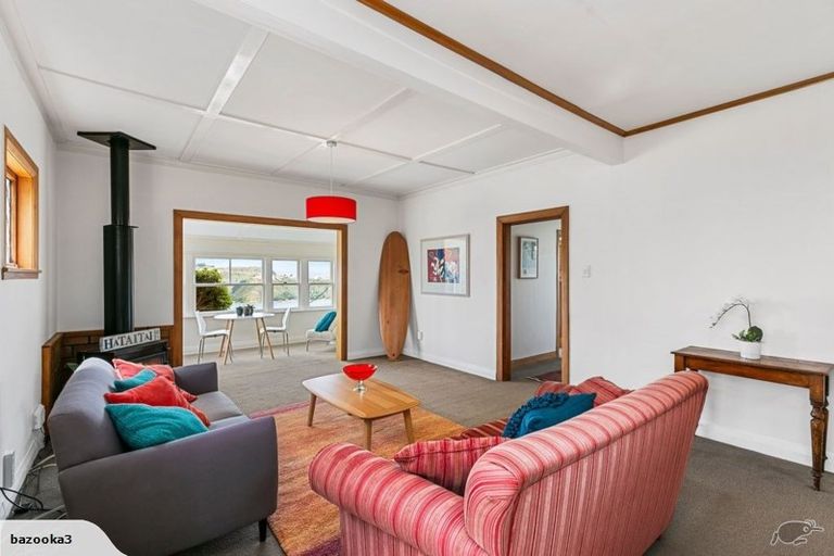 Photo of property in 159 Te Anau Road, Hataitai, Wellington, 6021