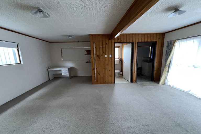 Photo of property in 75 Alton Avenue, Hillcrest, Auckland, 0627
