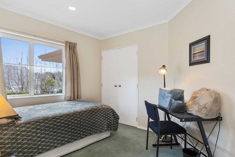 Photo of property in 80 Beaumaris Boulevard, Bethlehem, Tauranga, 3110