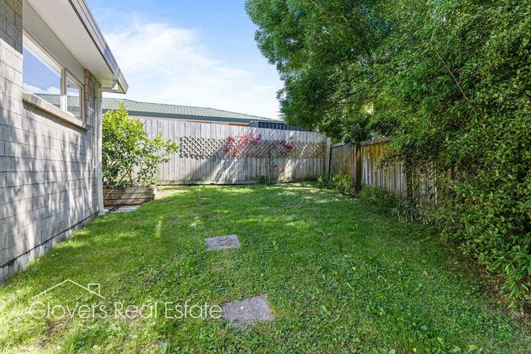 Photo of property in 2b Matama Road, Glen Eden, Auckland, 0602