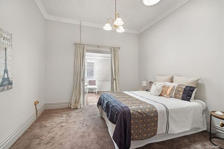 Photo of property in 8 Belmont Place, Warkworth, 0910