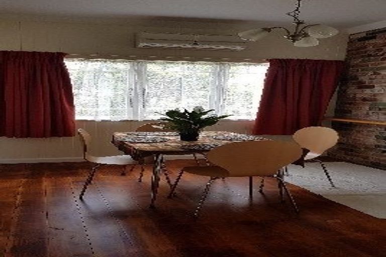 Photo of property in 25 Hammond Road, Taradale, Napier, 4112