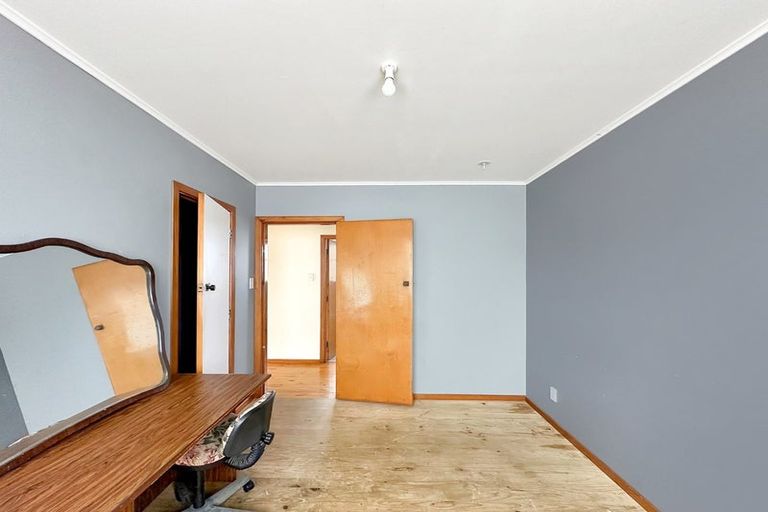 Photo of property in 166 Paterson Street, Aramoho, Whanganui, 4500