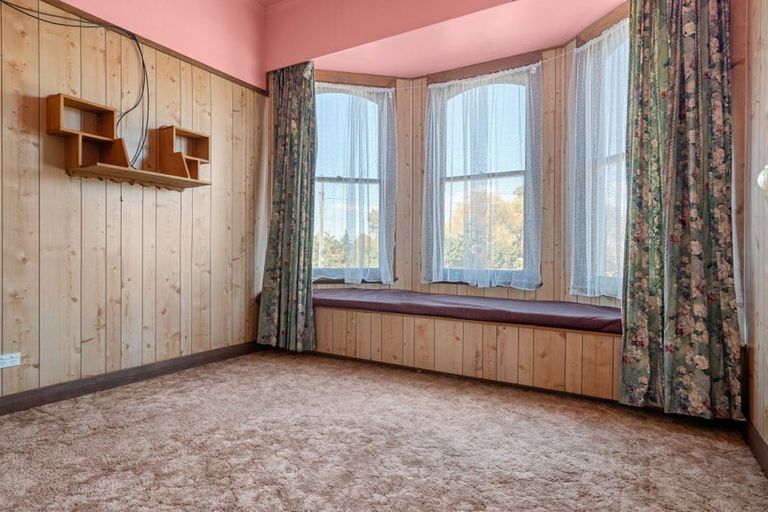 Photo of property in 36 Cornwall Street, Masterton, 5810