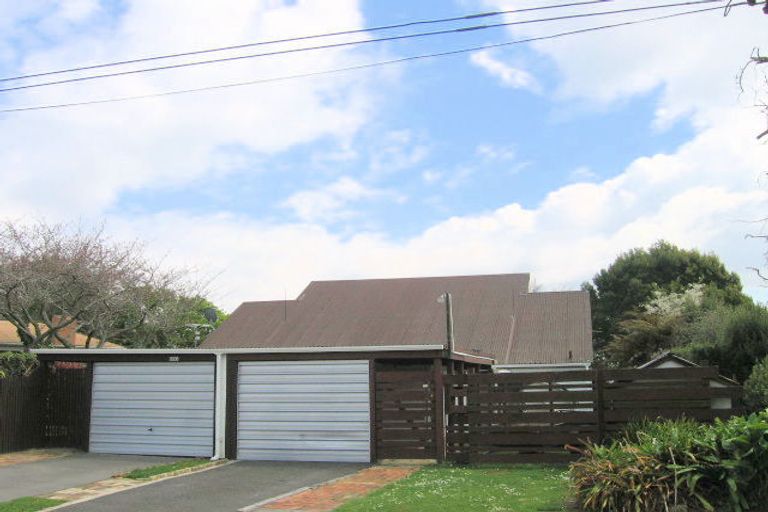 Photo of property in 618b Te Ngae Road, Owhata, Rotorua, 3010
