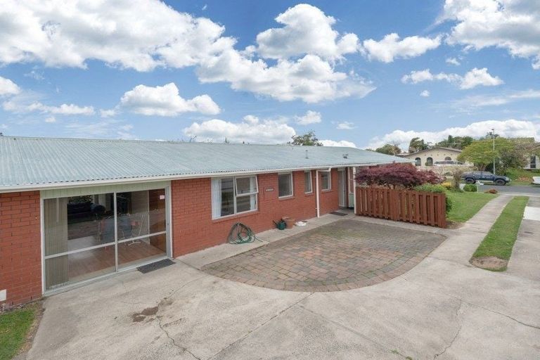 Photo of property in 10 Egmont Street, Chartwell, Hamilton, 3210