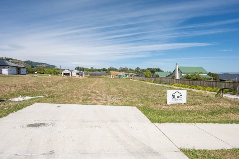 Photo of property in 46 Hart Road, Richmond, 7020