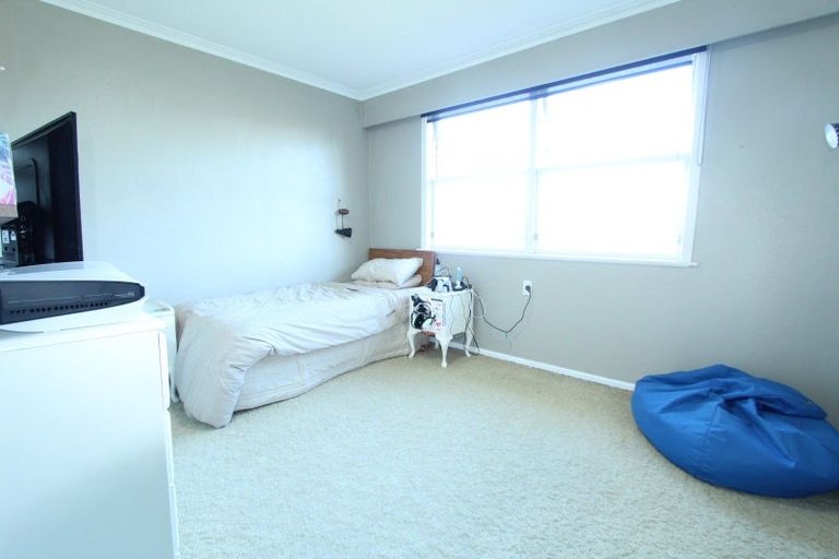 Photo of property in 59 Arthur Street, Tokoroa, 3420