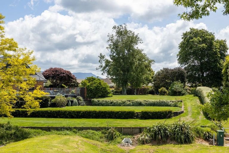 Photo of property in 38 Links View Drive, Omokoroa, 3114