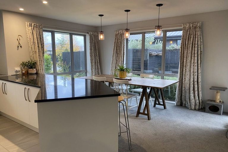 Photo of property in 10 Hillbourne Street, Halswell, Christchurch, 8025