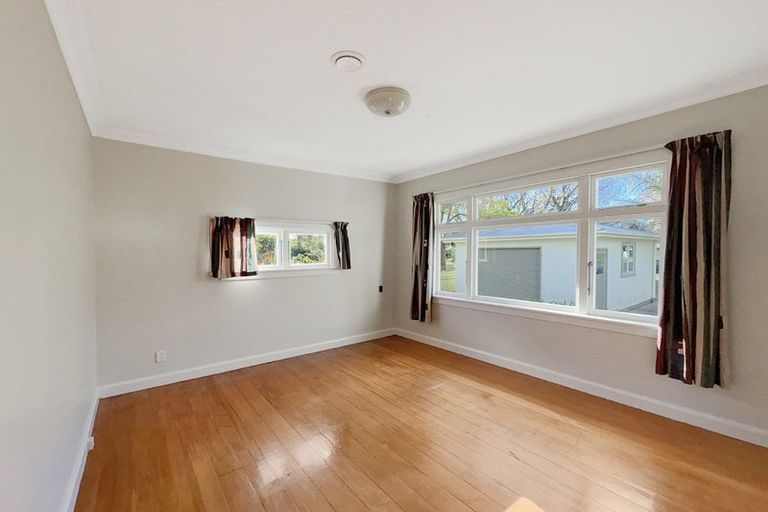 Photo of property in 53a Karina Terrace, Roslyn, Palmerston North, 4414