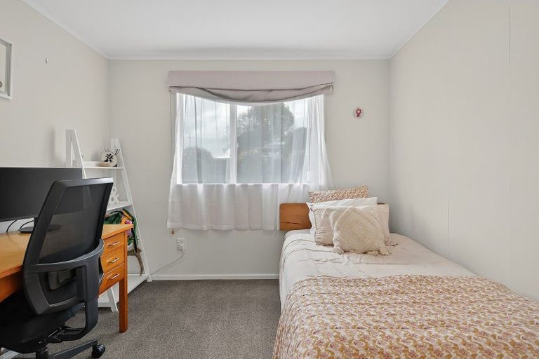 Photo of property in 9 Ballance Street, Kihikihi, Te Awamutu, 3800