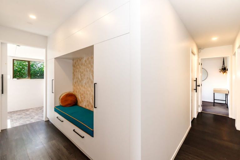 Photo of property in 36 Hollis Road, Paraparaumu Beach, Paraparaumu, 5032