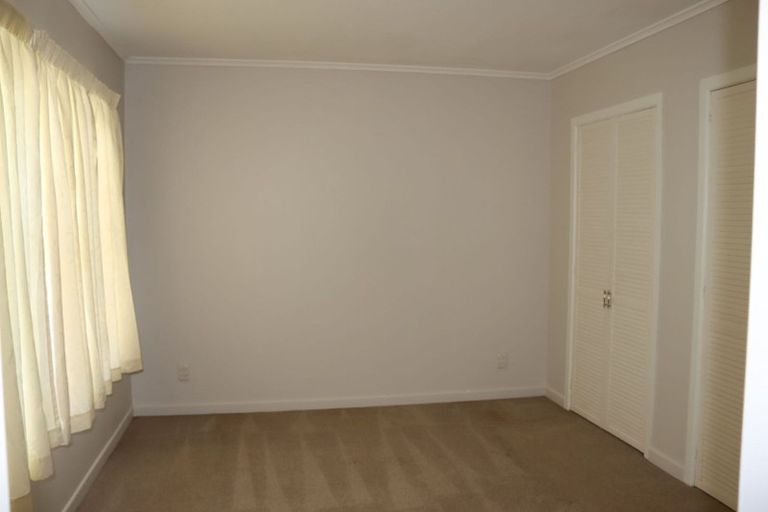 Photo of property in 13 Surrey Street, Manurewa, Auckland, 2102