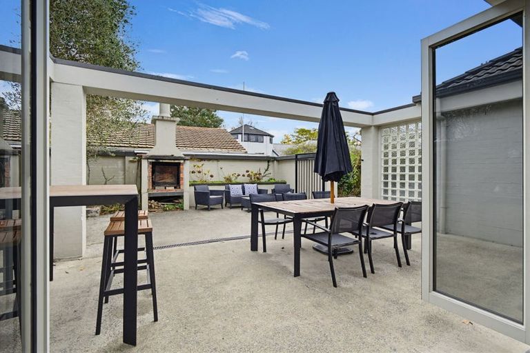 Photo of property in 26 Operiana Street, Ngongotaha, Rotorua, 3010