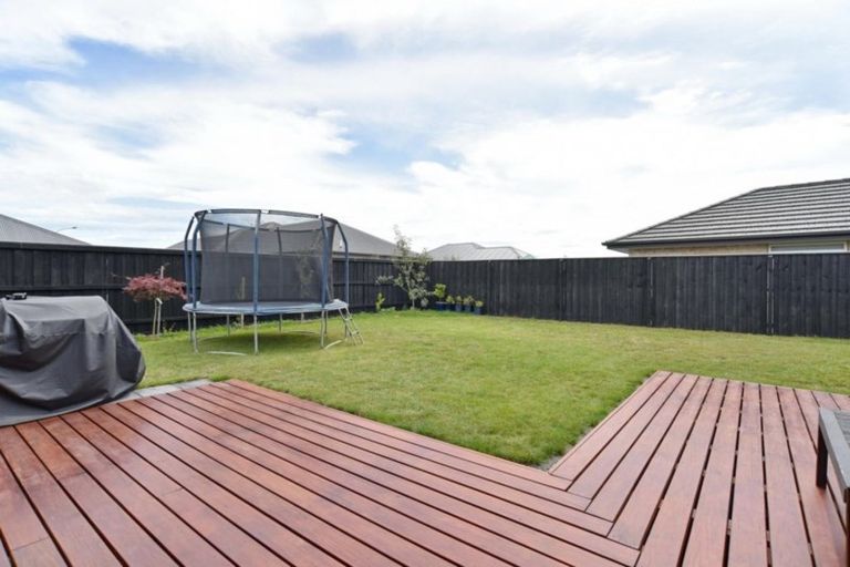 Photo of property in 170 Northbrook Road, Rangiora, 7400