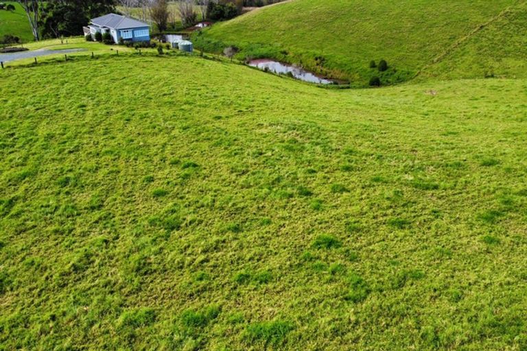 Photo of property in 41 Waitete Heights Lane, Kerikeri, 0294