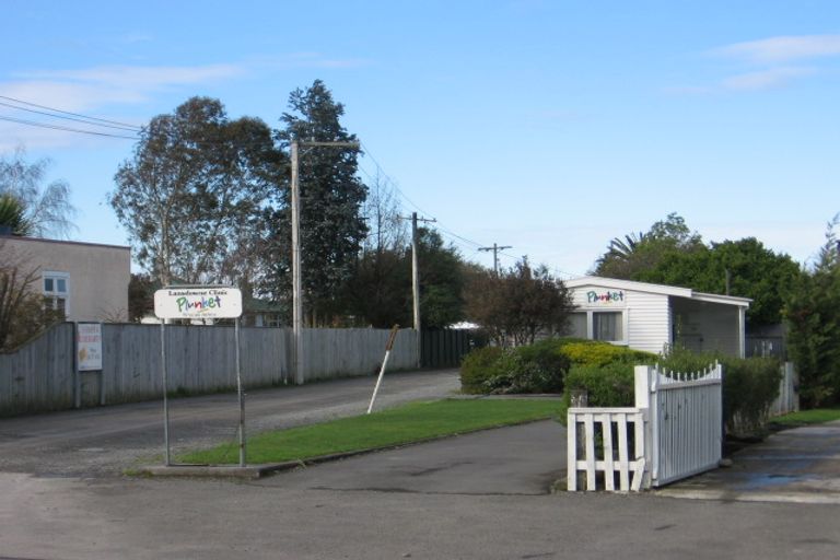 Photo of property in 30d Totara Street, Lansdowne, Masterton, 5810