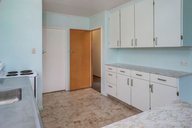 Photo of property in 50 Leicester Street, Stoke, Nelson, 7011