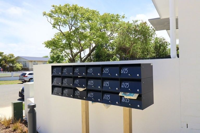 Photo of property in 14/25 Tranent Road, Mangere, Auckland, 2022