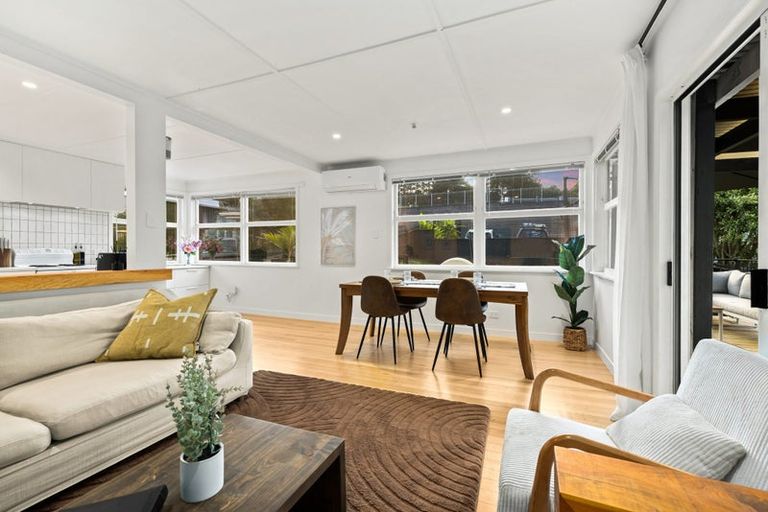 Photo of property in 4 Wech Drive, Warkworth, 0910