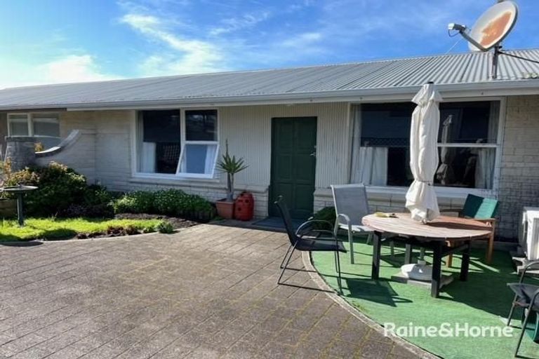 Photo of property in 2/29 Tweed Street, Mount Maunganui, 3116